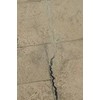 ConSANDtrate 13 lb. Crack Fill Kit - TAN