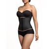 Squeem Perfectly Curvy Waist Cincher - Firming Shapewear for Women