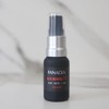 PANACEA Serum Facial con Niacinamida Anti-manchas Anti-inperfecciones, 30ml