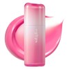 Eglips Dew Glaze Tint 4.1g, 04 Fairy, 1 piece / 이글립스 듀 글레이즈 틴트 4.1g, 04 페어리, 1개