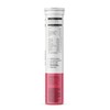 fourfive Hydrate Electrolytes - Essential Electrolytes & Vitamins with Magnesium
