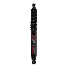 Skyjacker B8540 Shock
