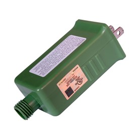 Vickerman Spider Low Voltage Light Power Supply for use with 300Lts Max, 3.6W 29V