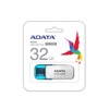 PSA Kit 10 Piezas Memoria USB 32 GB ADATA (Modelo