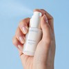 Laneige [라네즈]크림 스킨 미스트 Laneige Cream Skin Mist