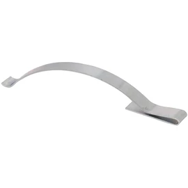 Prime-Line PL 7776 Corner Mount Screen Tension Spring, Steel (6 Pack)