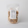 Traina Home Grown Lemon Slices - Non GMO, Gluten Free,