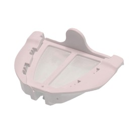 Limescale Filter Fine Sieve Compatible with/Replacement Part for Tefal SS-7235700112 KO6931 Sense 1.5L Kettle