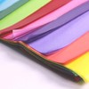 Be Creative Super Bright Tissue Paper Pack of 20 Large