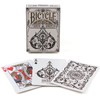 Bicycle Premium Playing Cards