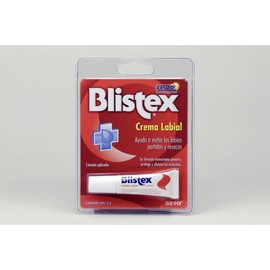Crema labial Blistex 6 g