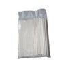 silikomart 99.411.99.0001 Easy Pop pack of 50 Lollipop sticks for