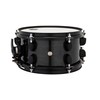 Mapex MPX Maple/Poplar Side Snare Drum - 5.5 x 10-inch