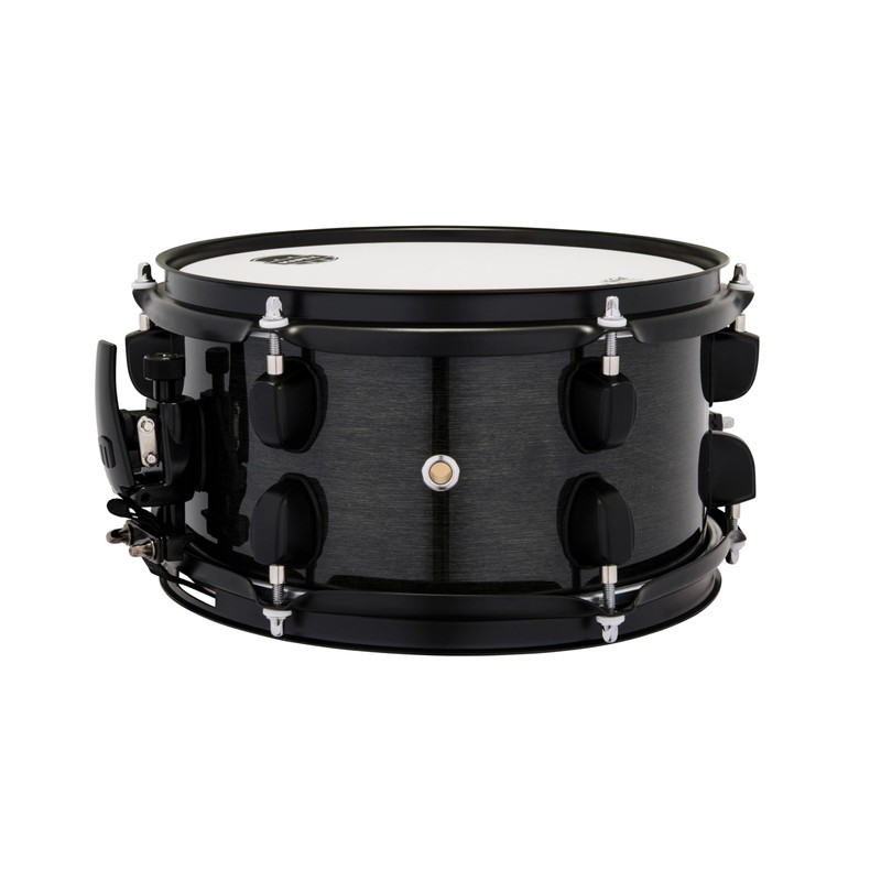 Mapex MPX Maple/Poplar Side Snare Drum - 5.5 x 10-inch