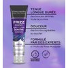 JOHN FRIEDA Frizz Ease Defined Curl Cream 150ml