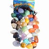 Steinfixx® - Tumbled Stone Set in Colourful Fabric Bag |