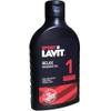 SPORT LAVIT® Relax Massage Oil 250 ml Massage Body Oil