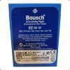 Bausch Papel De Articular Dental Aleman Bausch Bk101