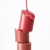 peripera Ink Mood Glowy Balm (9 Colors) (Set/Single) - [SET/mangomee