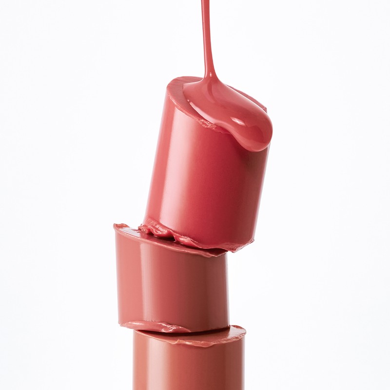 peripera Ink Mood Glowy Balm (9 Colors) (Set/Single) - [SET/mangomee