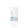 Round Lab 1025 Dokdo Sun Cream 50ml (SPF 50+ PA++++)