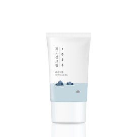 Round Lab 1025 Dokdo Sun Cream 50ml (SPF 50+ PA++++) / 라운드랩 1025 독도 선크림 50ml (SPF 50+ PA++++)