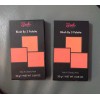 Sleek MakeUP 2 X - Sleek Makeup Blush By 3