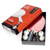 T-Mount Table Tennis Racket Set Table Tennis Equipment