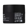 STMNT Grooming Goods Dry Clay | Extra Matte Finish |