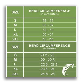 UF Pro Striker Gen.2 Boonie Hat