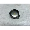 Klixon Automatic Overload CEJ73DN Franlin 275405-314 3.9 AMPS