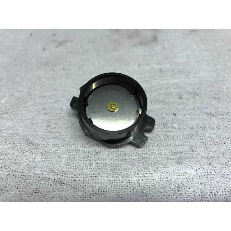 Klixon Automatic Overload CEJ73DN Franlin 275405-314 3.9 AMPS