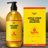 Mommy Care Mamicare brewer's yeast lactic acid bacteria asabi dandruff