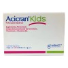 Acicran Kids Caja Con 30 Sobres 1g Cu                                                                                                                 