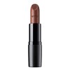 ARTDECO Perfect Mat Lipstick - Long-Lasting Matte Lipstick - 1