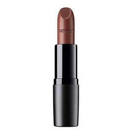 ARTDECO Perfect Mat Lipstick - Long-Lasting Matte Lipstick - 1 x 4 g