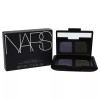 Eyeshadow NARS Duo Eyeshadow- Nouveau Monde