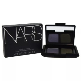 Eyeshadow NARS Duo Eyeshadow- Nouveau Monde