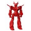 Hobby Japan MIM-001-HR Cavico Models Choypla Series Exine HJ Red