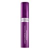SIMPLY AGELESS MASCATA WP BLK