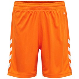 hummel Uni_Kids Shorts Hmlcore Xk Poly Shorts Kids