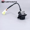 MOTOR Parts BackUp Camera 95750-3X105 For 2012-2013 Hyundai Elantra Seda