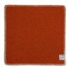 RØROS TWEED Stemor 26571 26571 Seat Pad Made of Norwegian
