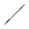 BIC 395892 Round Stic Grip Xtra Comfort Ballpoint Pens Fine