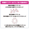 BOTAPURI ボタピュリ 生活空間 除菌消臭スプレー 50ml ペット 犬猫 子供 赤ちゃんのいる家庭 ペット