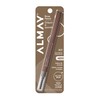 Almay Brow Pencil Dark Blonde