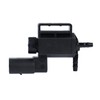 Pierburg 7.01044.03.0 Switching Valve Reversible Flap (Tube)