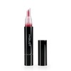 Inglot High Gloss Lip Oil Lip Gloss Lip Care Nourishes