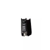 CHALLENGER C140 40 Amp 1 Pole 120/240V Type C Circuit
