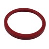 NAAA 4 x centring rings 76.0 to 64.1 I 76.0-64.1
